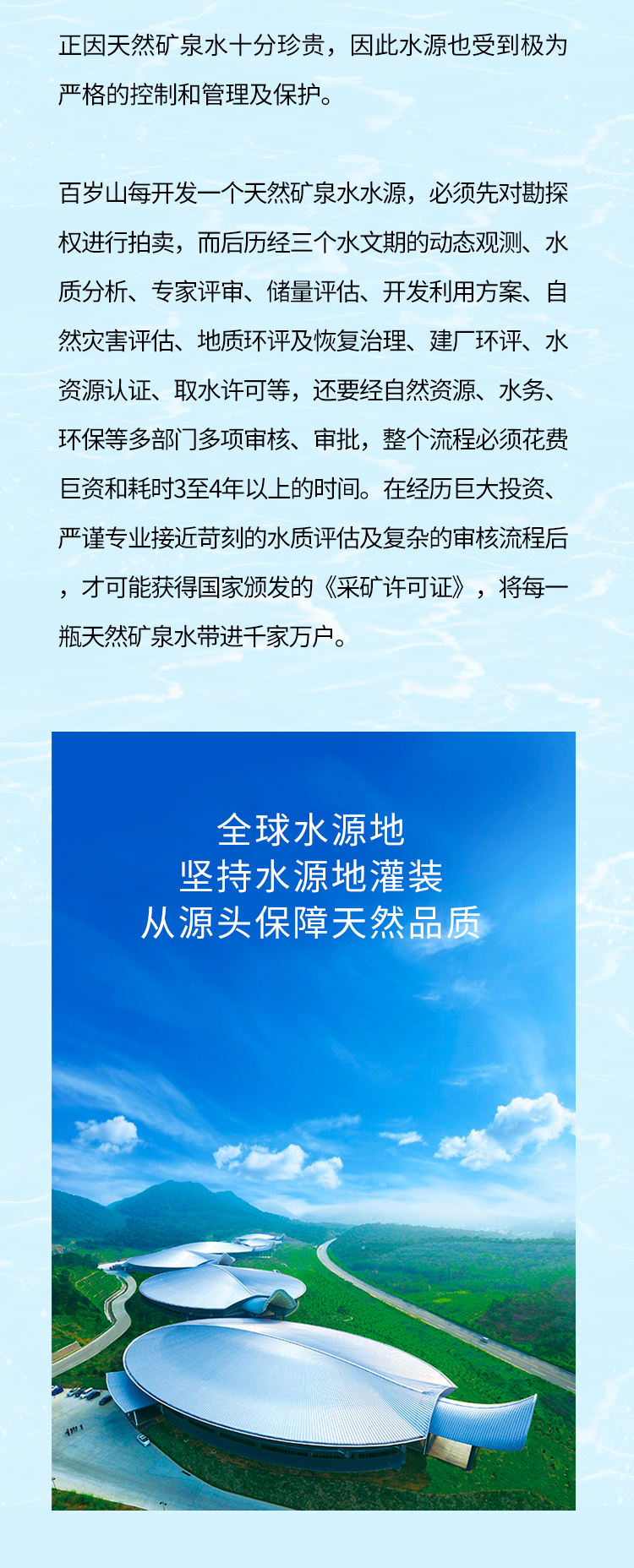 逐梦国际-专一品牌营销影视制作文化公司