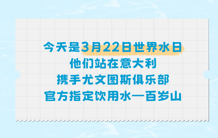 逐梦国际-专一品牌营销影视制作文化公司