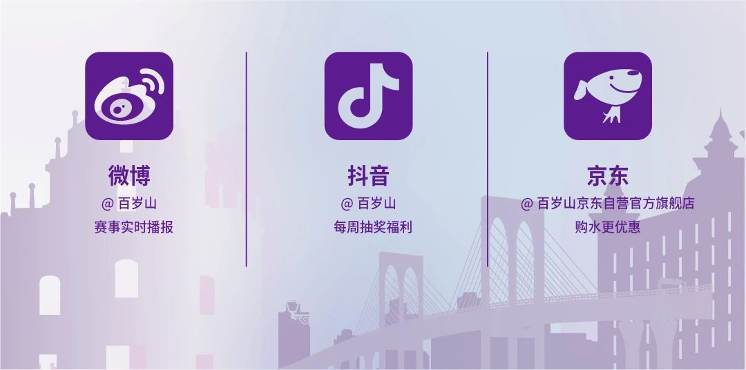 逐梦国际-专一品牌营销影视制作文化公司