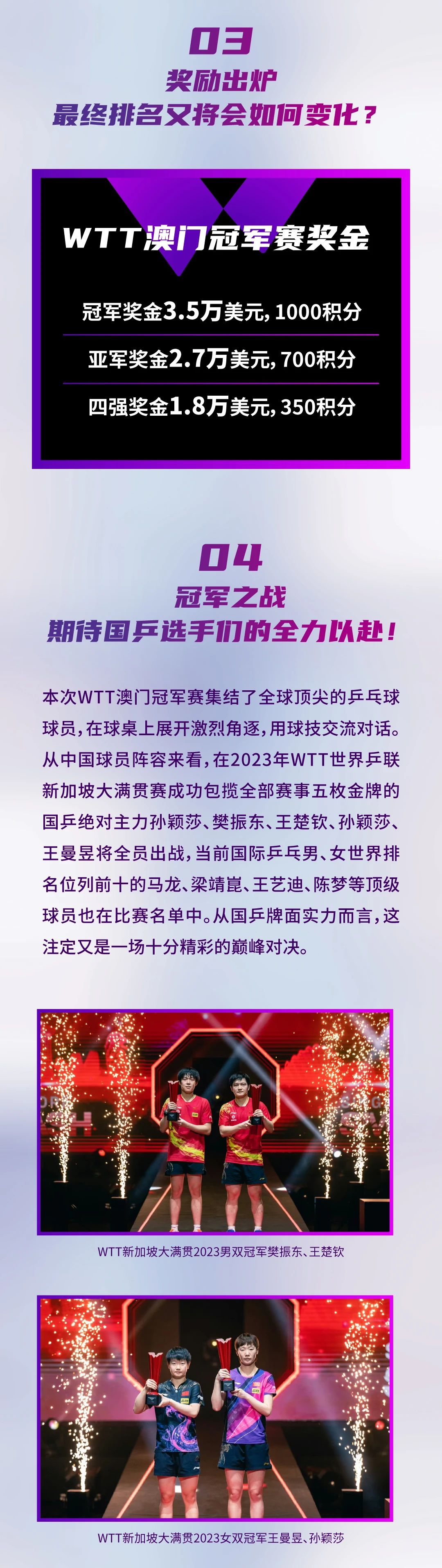逐梦国际-专一品牌营销影视制作文化公司