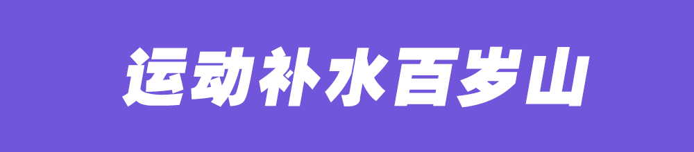 逐梦国际-专一品牌营销影视制作文化公司