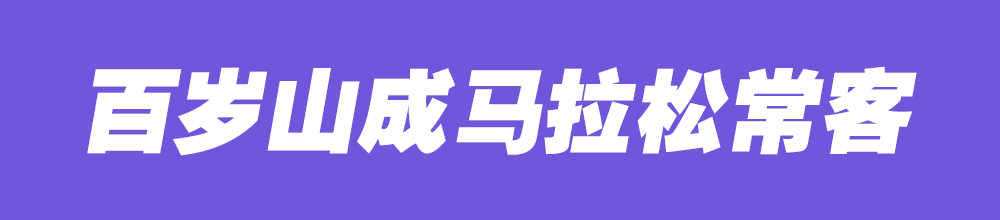 逐梦国际-专一品牌营销影视制作文化公司