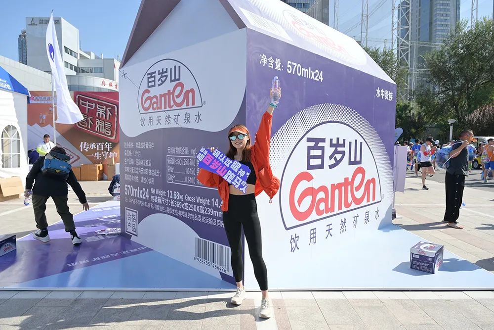 逐梦国际-专一品牌营销影视制作文化公司
