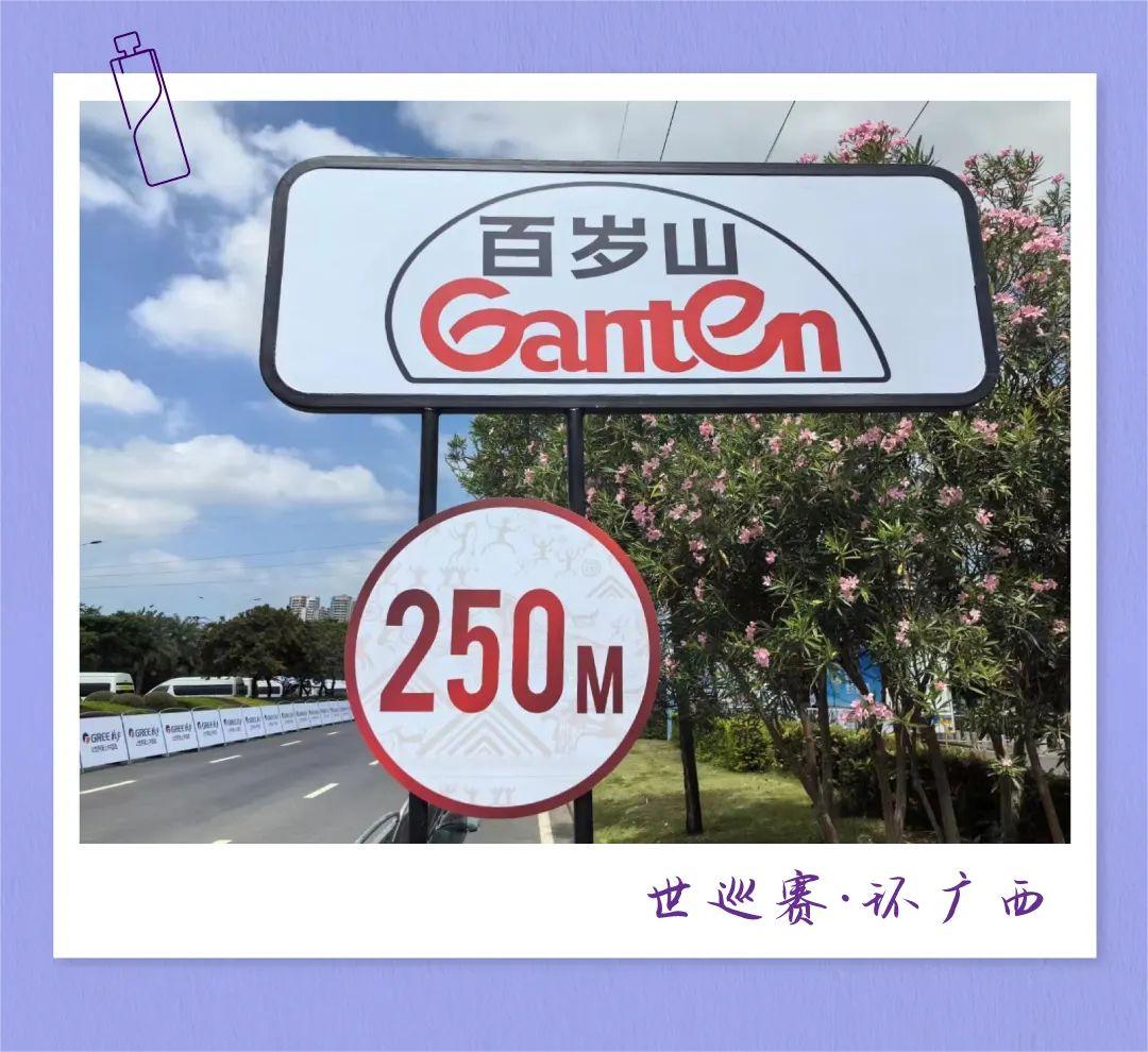 逐梦国际-专一品牌营销影视制作文化公司