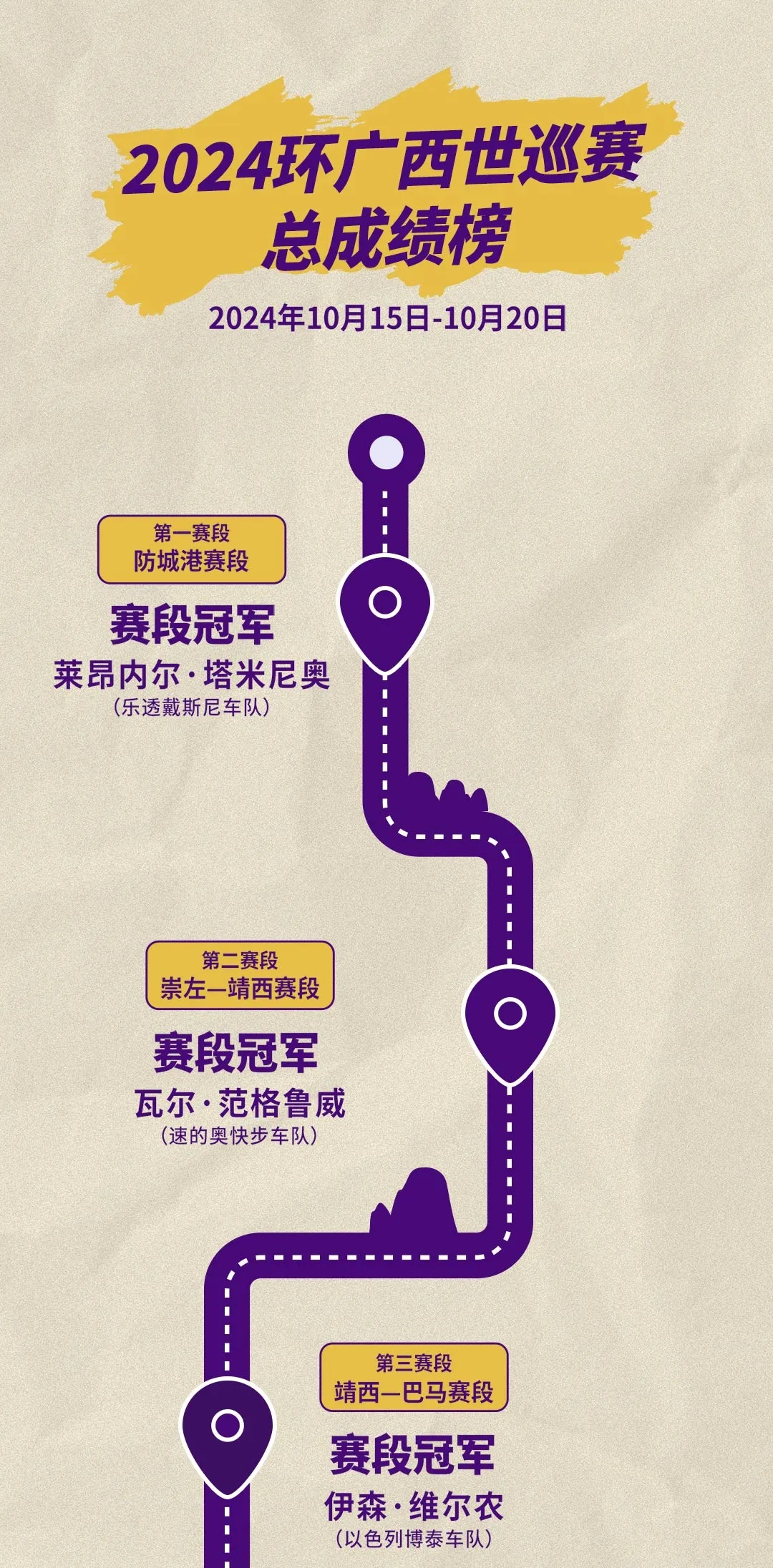 逐梦国际-专一品牌营销影视制作文化公司