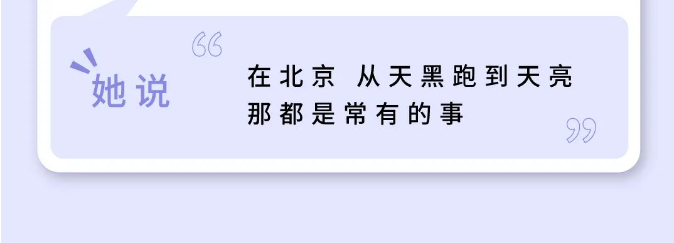 逐梦国际-专一品牌营销影视制作文化公司
