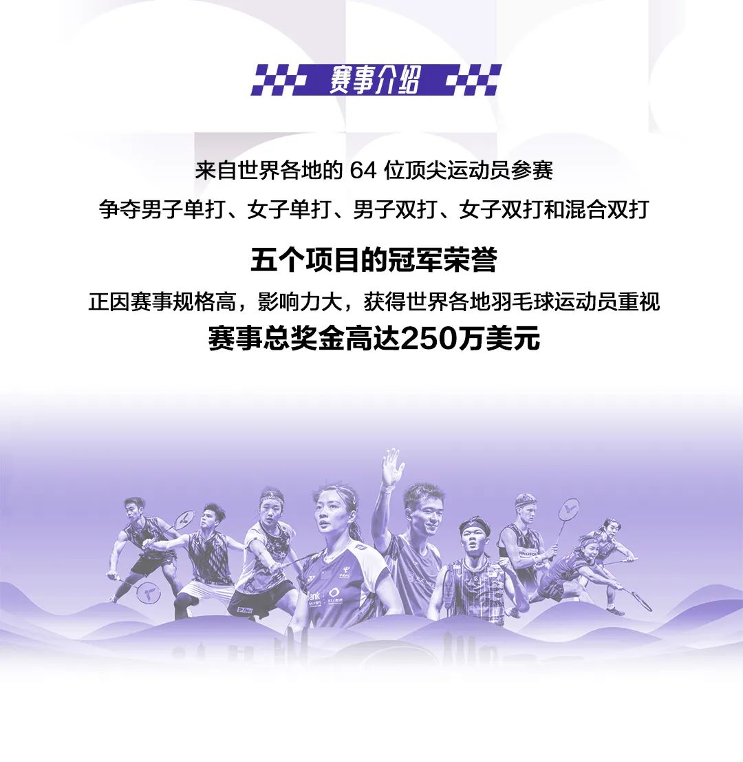 逐梦国际-专一品牌营销影视制作文化公司