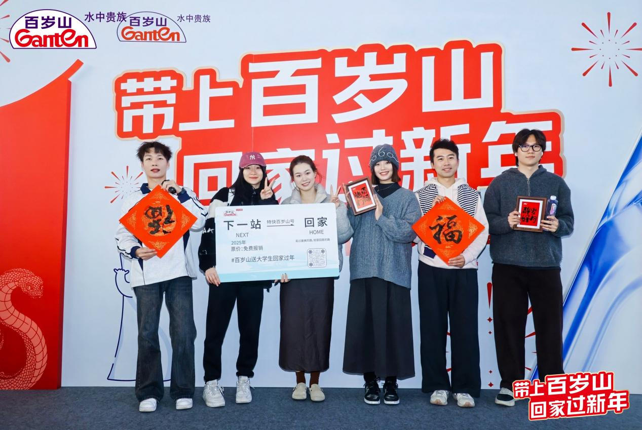 逐梦国际-专一品牌营销影视制作文化公司