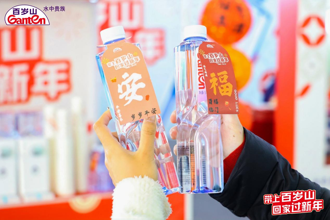 逐梦国际-专一品牌营销影视制作文化公司