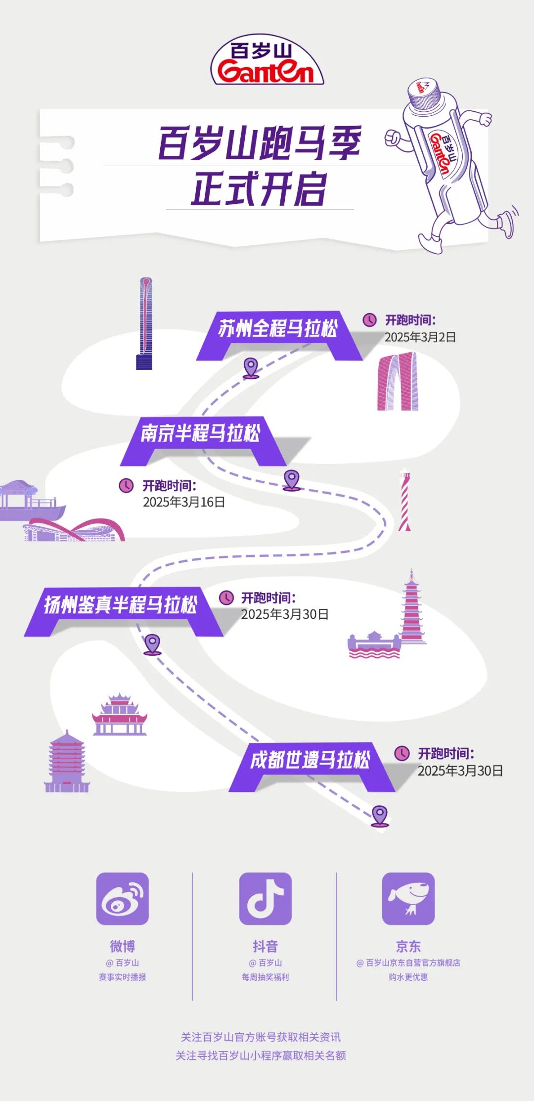 逐梦国际-专一品牌营销影视制作文化公司