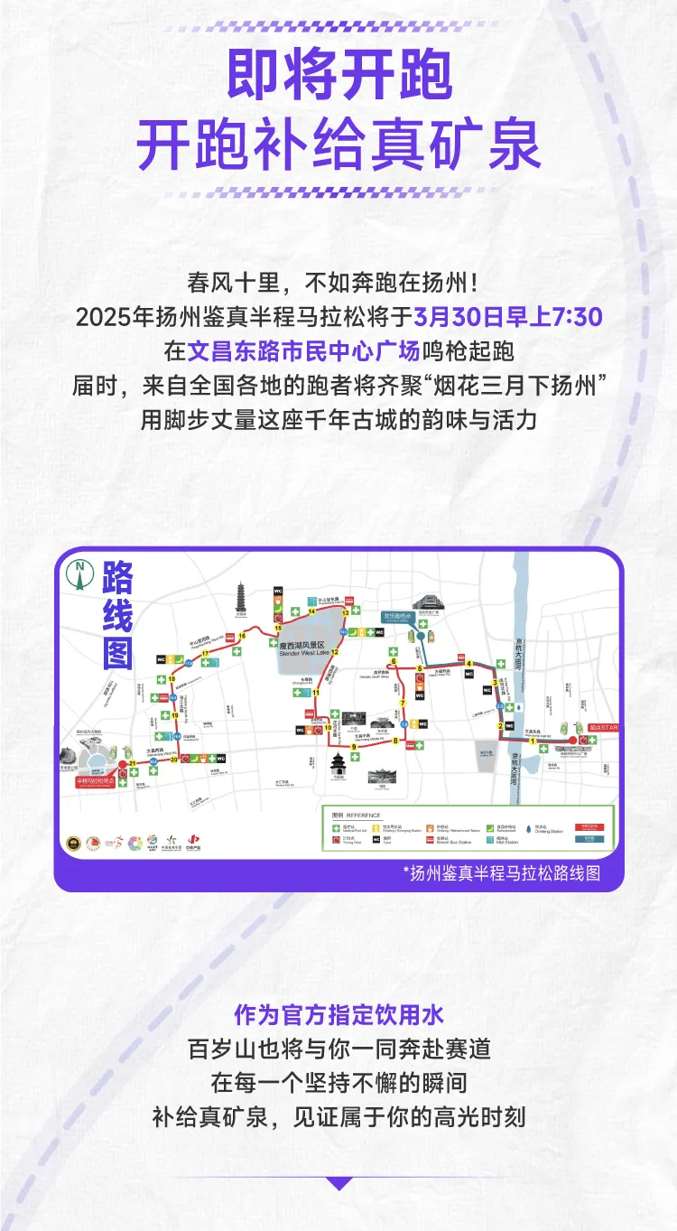 逐梦国际-专一品牌营销影视制作文化公司