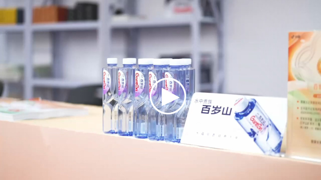 逐梦国际-专一品牌营销影视制作文化公司