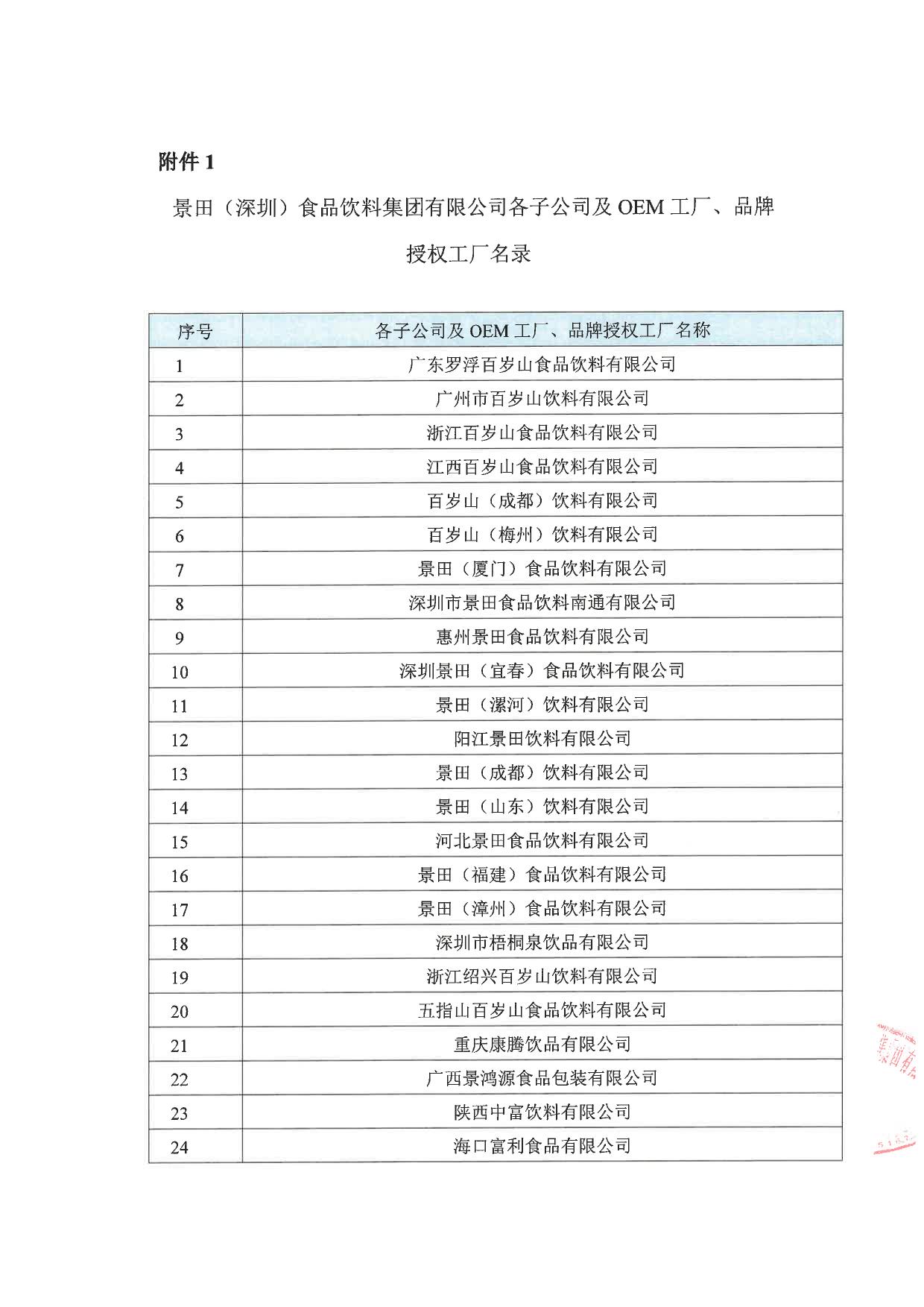 逐梦国际-专一品牌营销影视制作文化公司